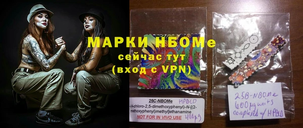 соль ск Алексин